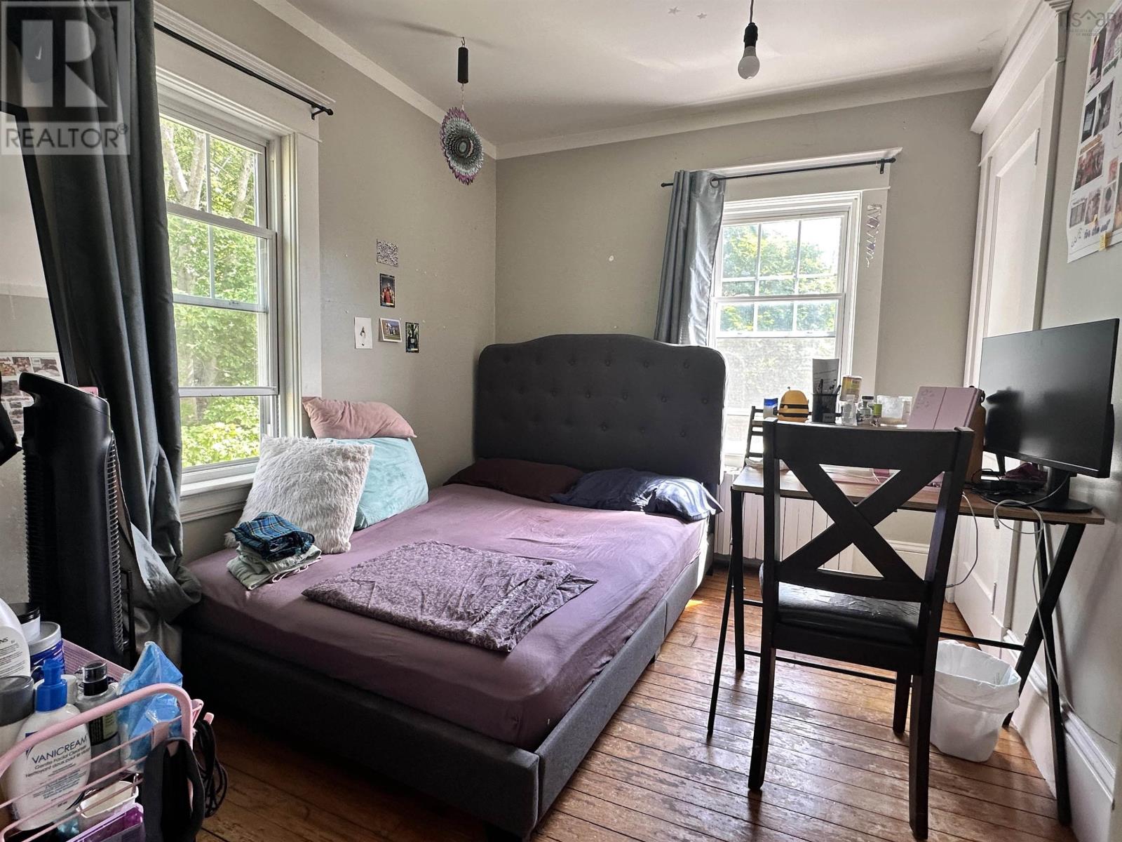 130 School Street, Liverpool, Nova Scotia  B0T 1K0 - Photo 15 - 202519094