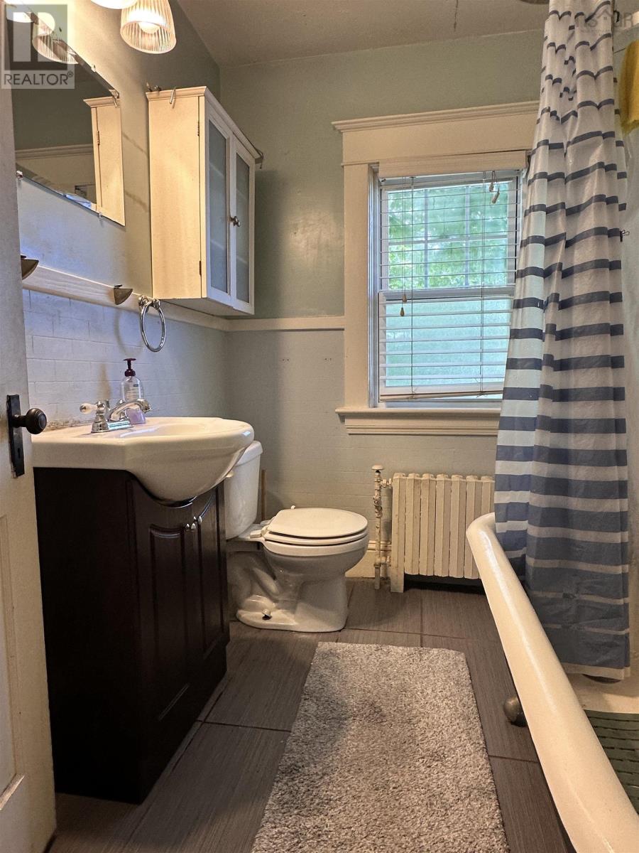 130 School Street, Liverpool, Nova Scotia  B0T 1K0 - Photo 16 - 202519094