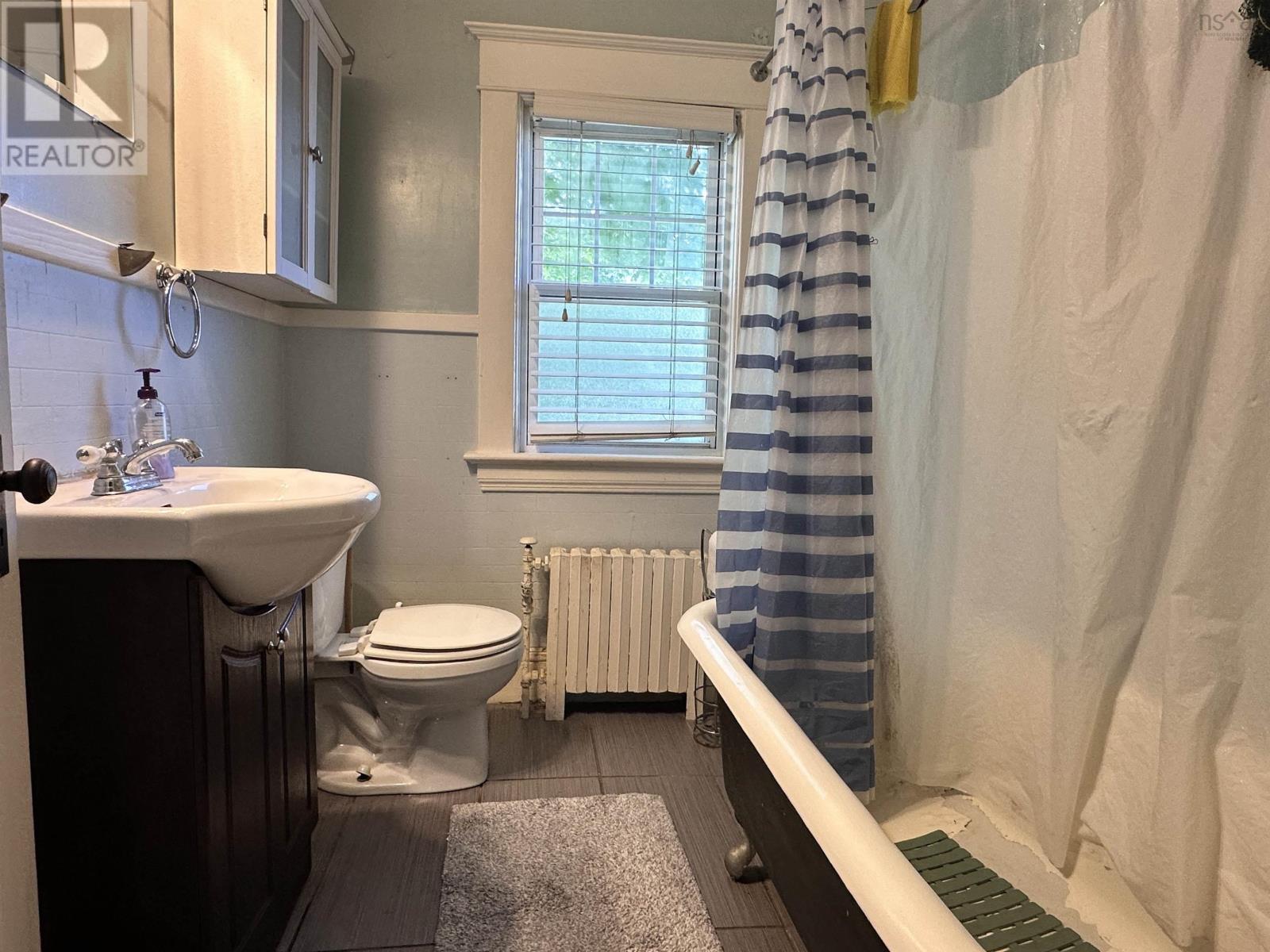 130 School Street, Liverpool, Nova Scotia  B0T 1K0 - Photo 17 - 202519094