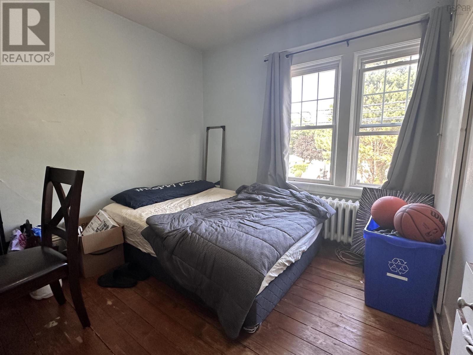 130 School Street, Liverpool, Nova Scotia  B0T 1K0 - Photo 18 - 202519094