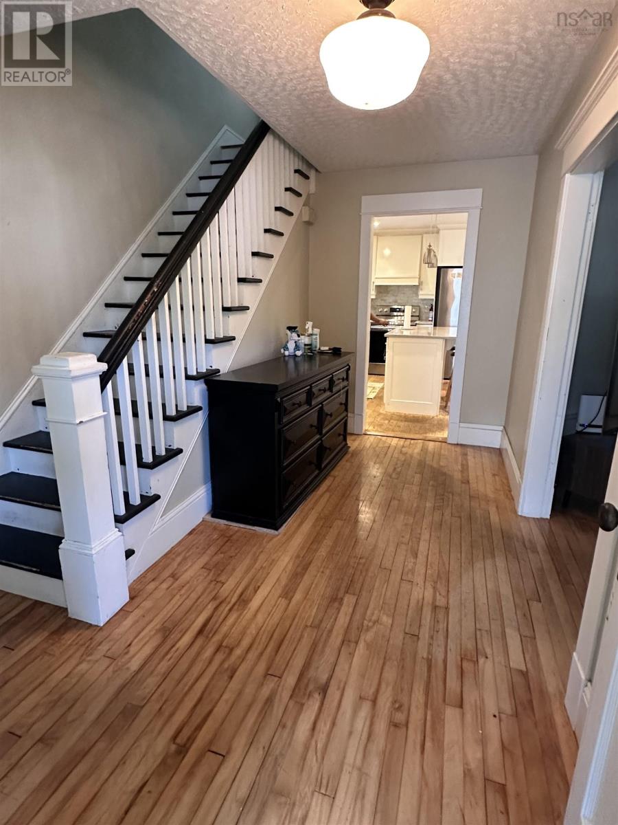 130 School Street, Liverpool, Nova Scotia  B0T 1K0 - Photo 20 - 202519094