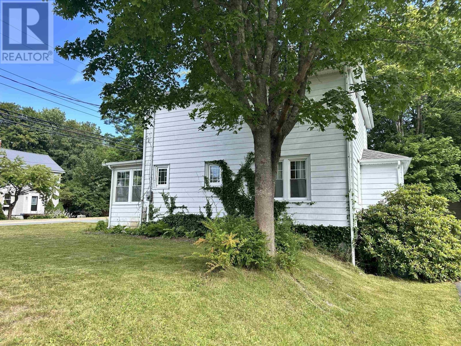 130 School Street, Liverpool, Nova Scotia  B0T 1K0 - Photo 21 - 202519094