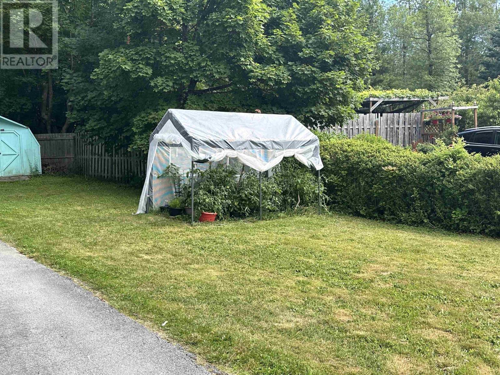 130 School Street, Liverpool, Nova Scotia  B0T 1K0 - Photo 22 - 202519094