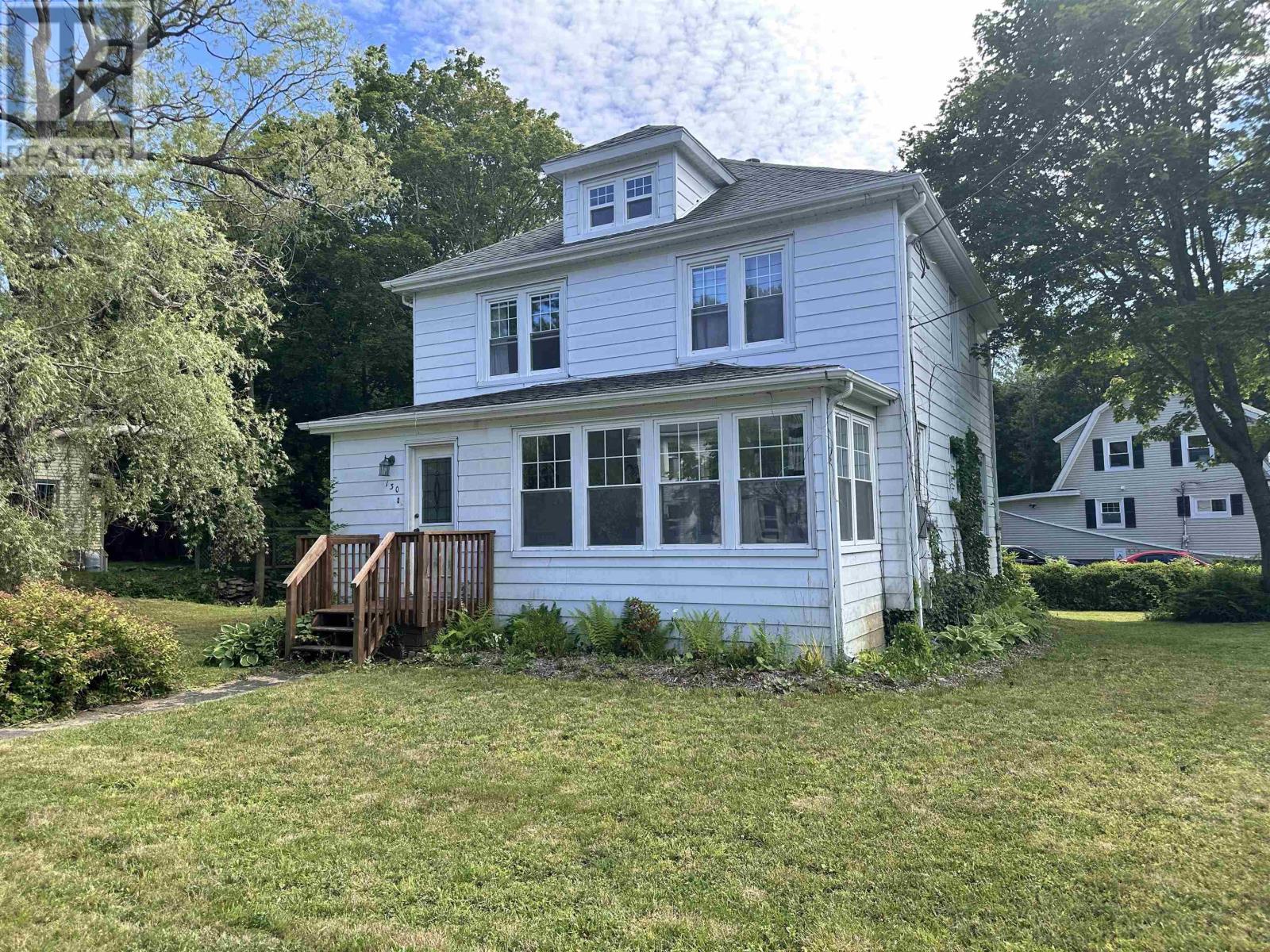 130 School Street, Liverpool, Nova Scotia  B0T 1K0 - Photo 23 - 202519094