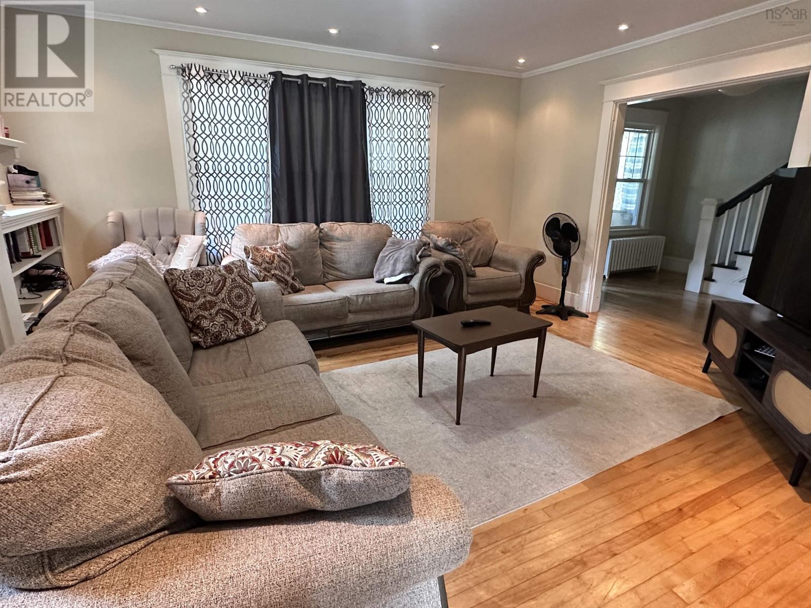 130 School Street, Liverpool, Nova Scotia  B0T 1K0 - Photo 7 - 202519094