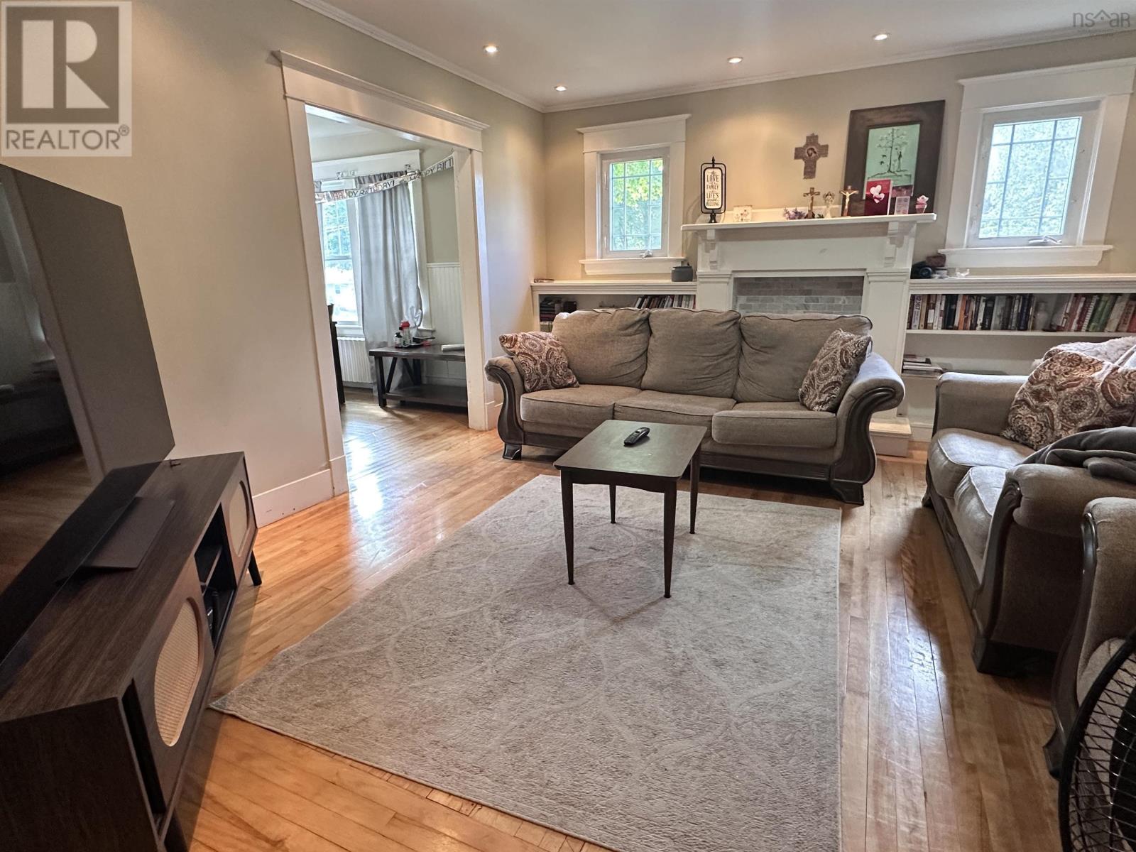 130 School Street, Liverpool, Nova Scotia  B0T 1K0 - Photo 8 - 202519094