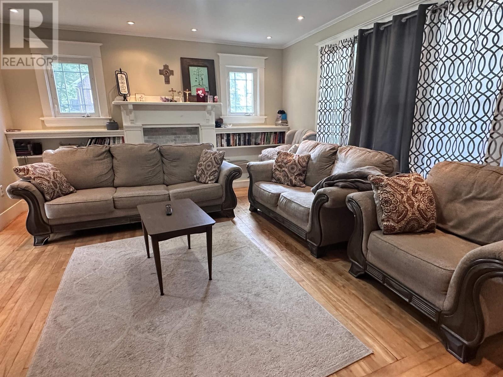 130 School Street, Liverpool, Nova Scotia  B0T 1K0 - Photo 9 - 202519094