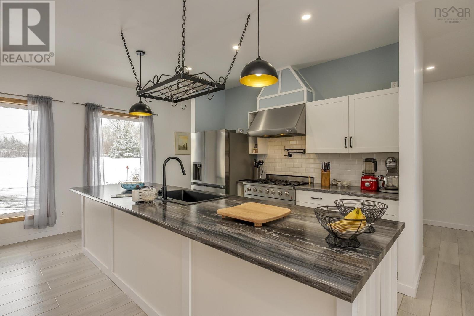 237 Inglisville Road, West Inglisville, Nova Scotia  B0S 1M0 - Photo 11 - 202519099