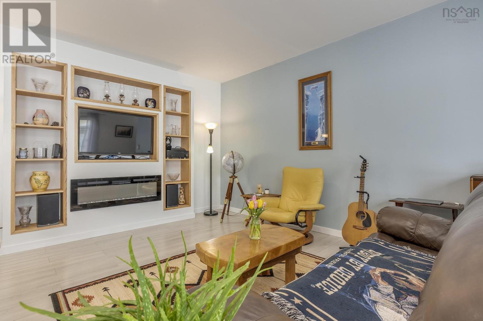 237 Inglisville Road, West Inglisville, Nova Scotia  B0S 1M0 - Photo 14 - 202519099