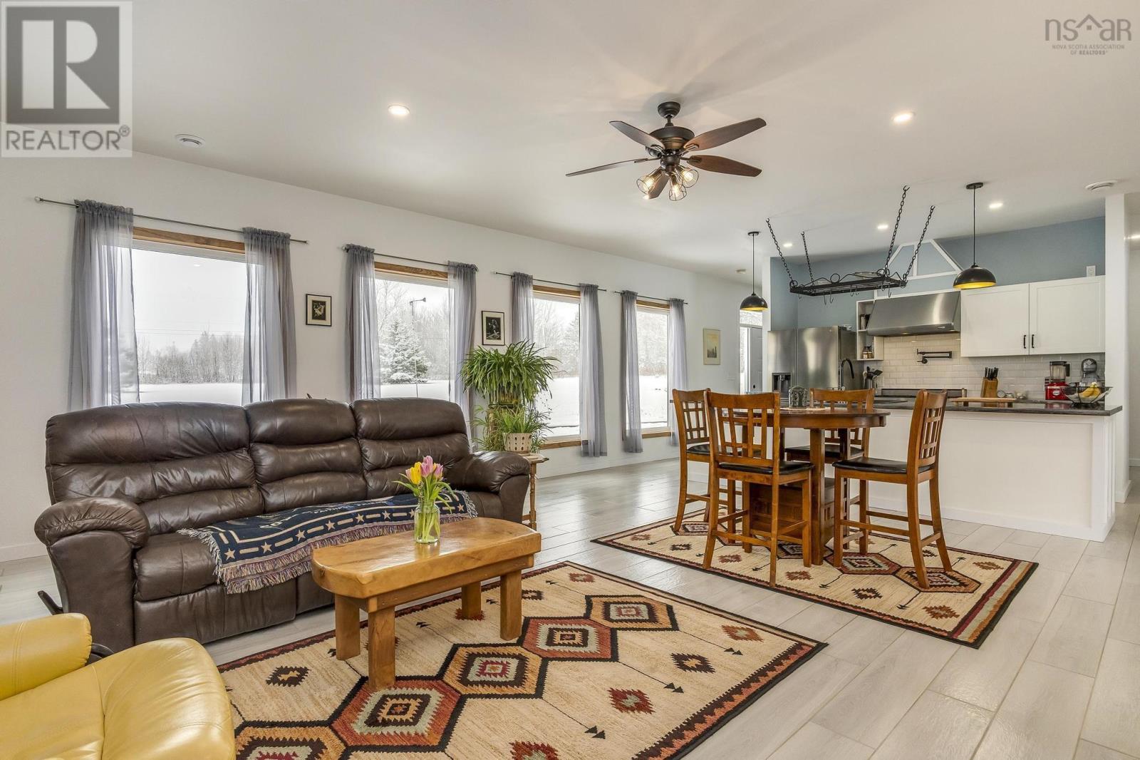 237 Inglisville Road, West Inglisville, Nova Scotia  B0S 1M0 - Photo 16 - 202519099