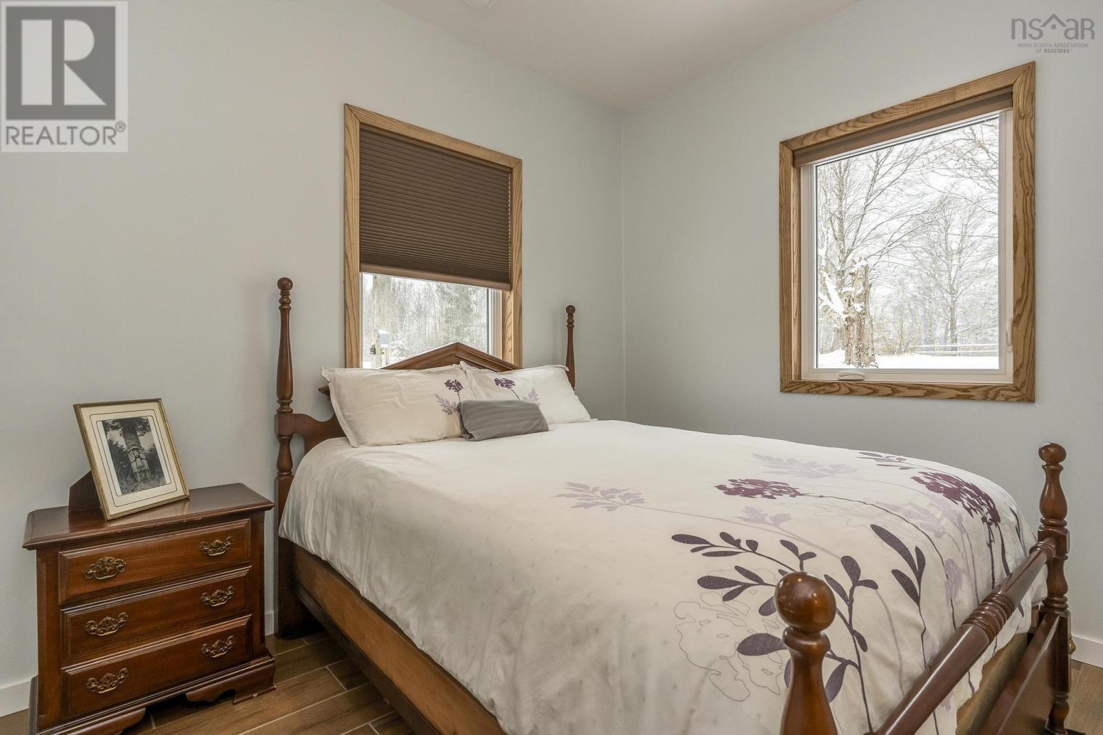 237 Inglisville Road, West Inglisville, Nova Scotia  B0S 1M0 - Photo 33 - 202519099