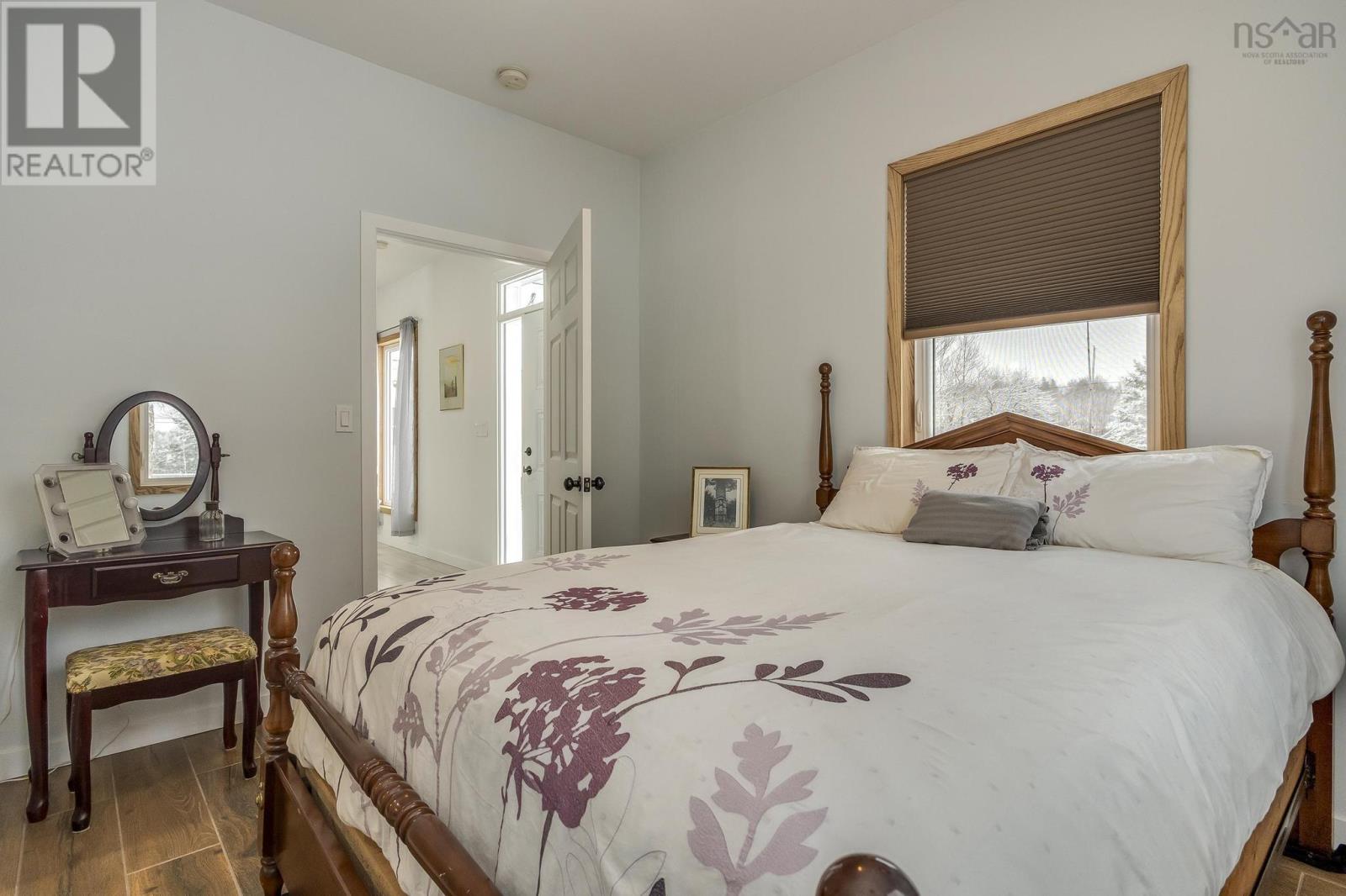 237 Inglisville Road, West Inglisville, Nova Scotia  B0S 1M0 - Photo 34 - 202519099