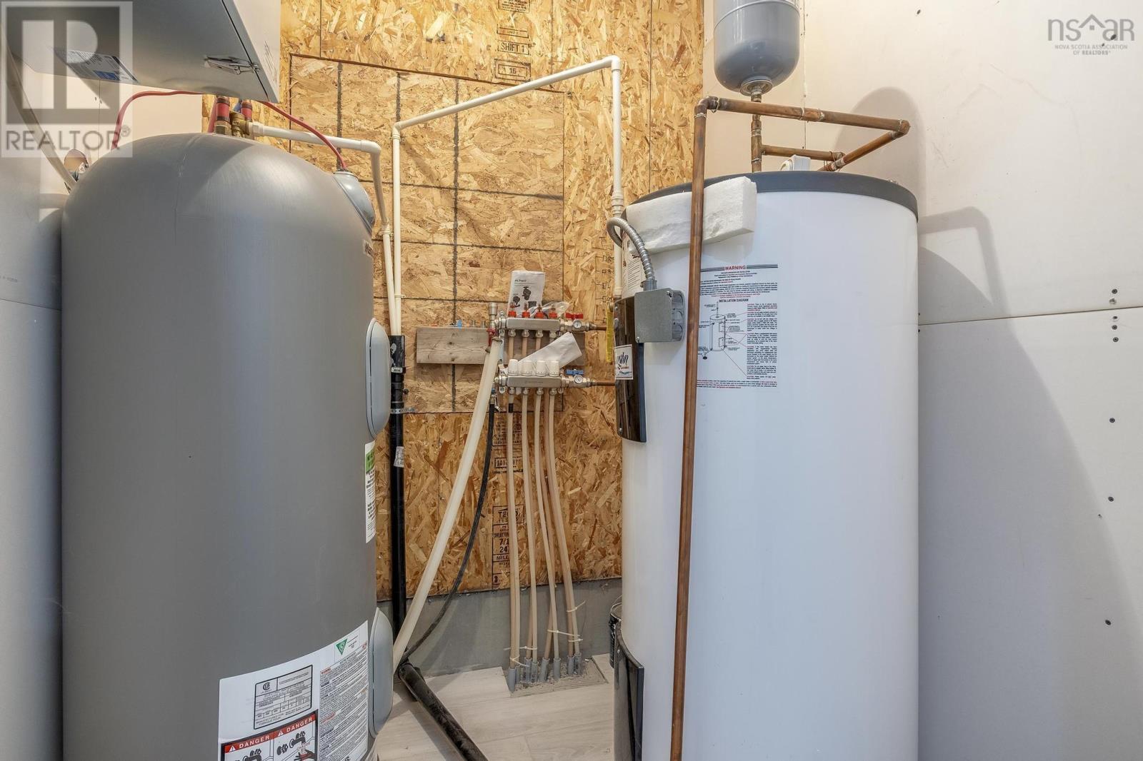 237 Inglisville Road, West Inglisville, Nova Scotia  B0S 1M0 - Photo 35 - 202519099