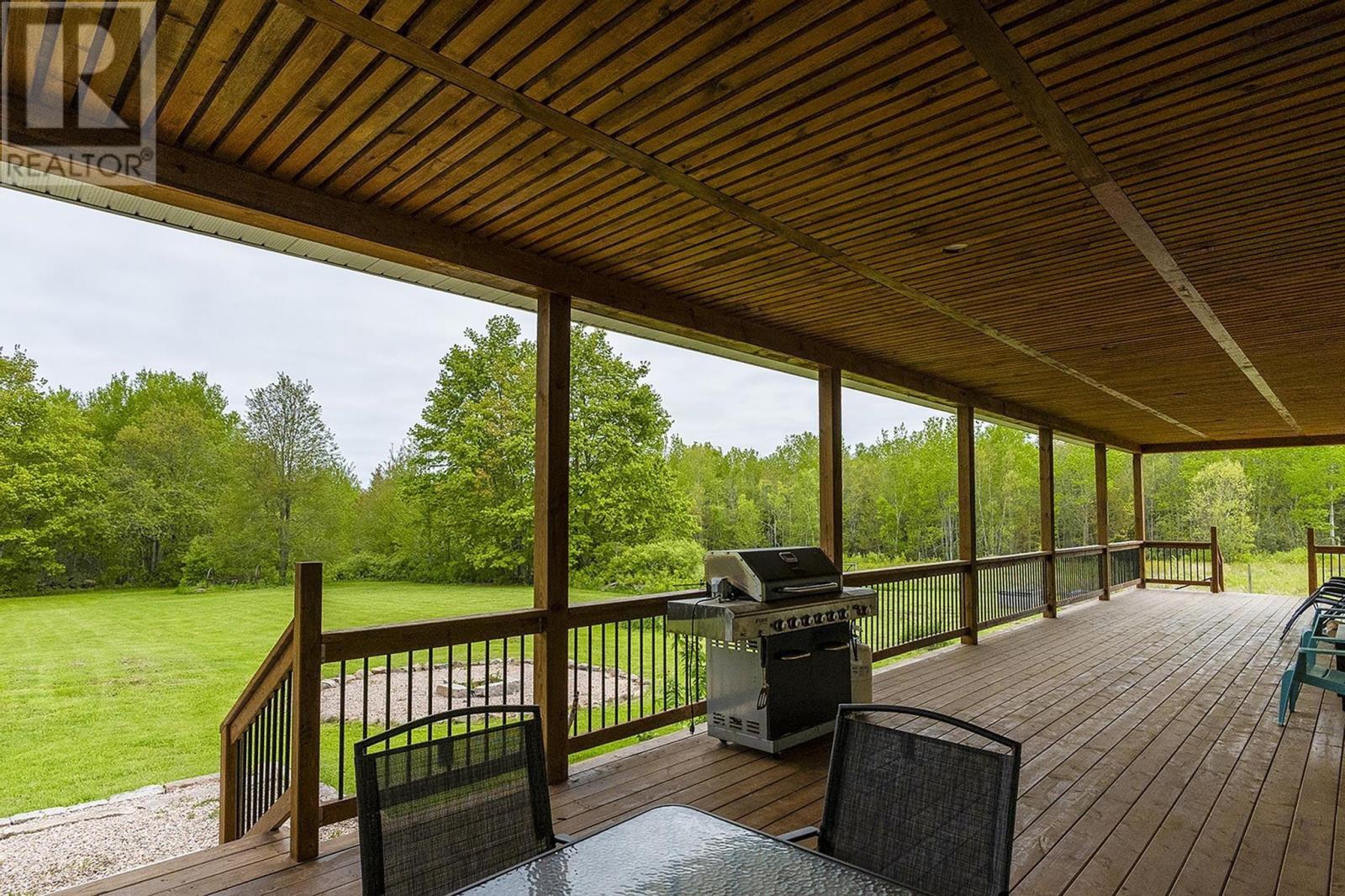 237 Inglisville Road, West Inglisville, Nova Scotia  B0S 1M0 - Photo 42 - 202519099