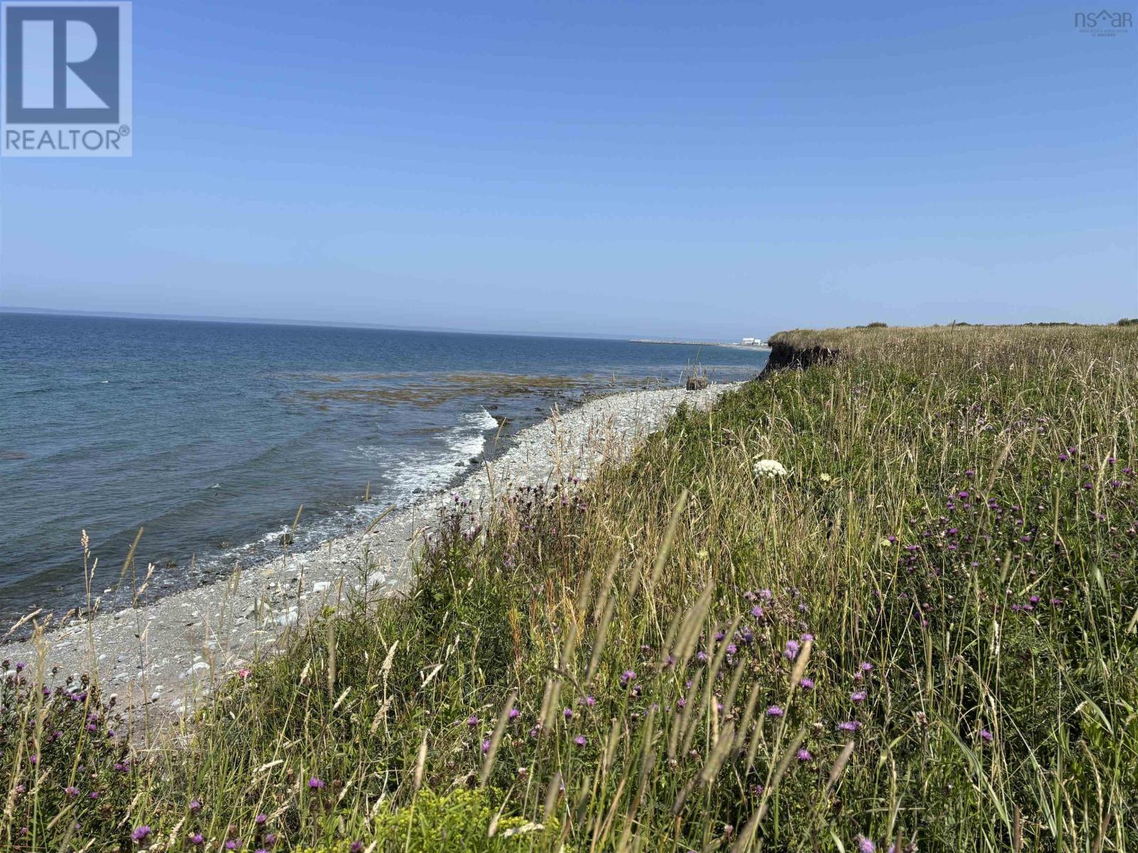 Lot 1 No 1 Highway Lower Saulnierville, Lower Saulnierville, Nova Scotia  B0W 2Z0 - Photo 5 - 202519079