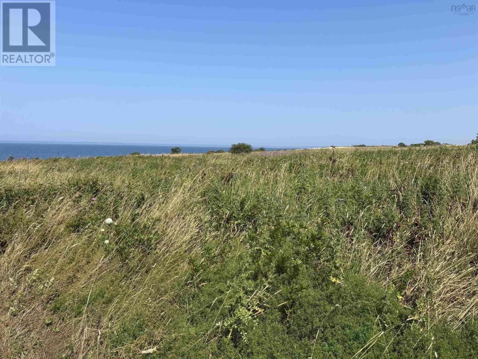 Lot 1 No 1 Highway Lower Saulnierville, Lower Saulnierville, Nova Scotia  B0W 2Z0 - Photo 6 - 202519079