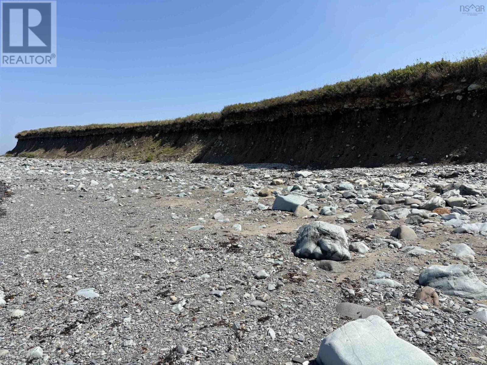 Lot 1 No 1 Highway Lower Saulnierville, Lower Saulnierville, Nova Scotia  B0W 2Z0 - Photo 7 - 202519079