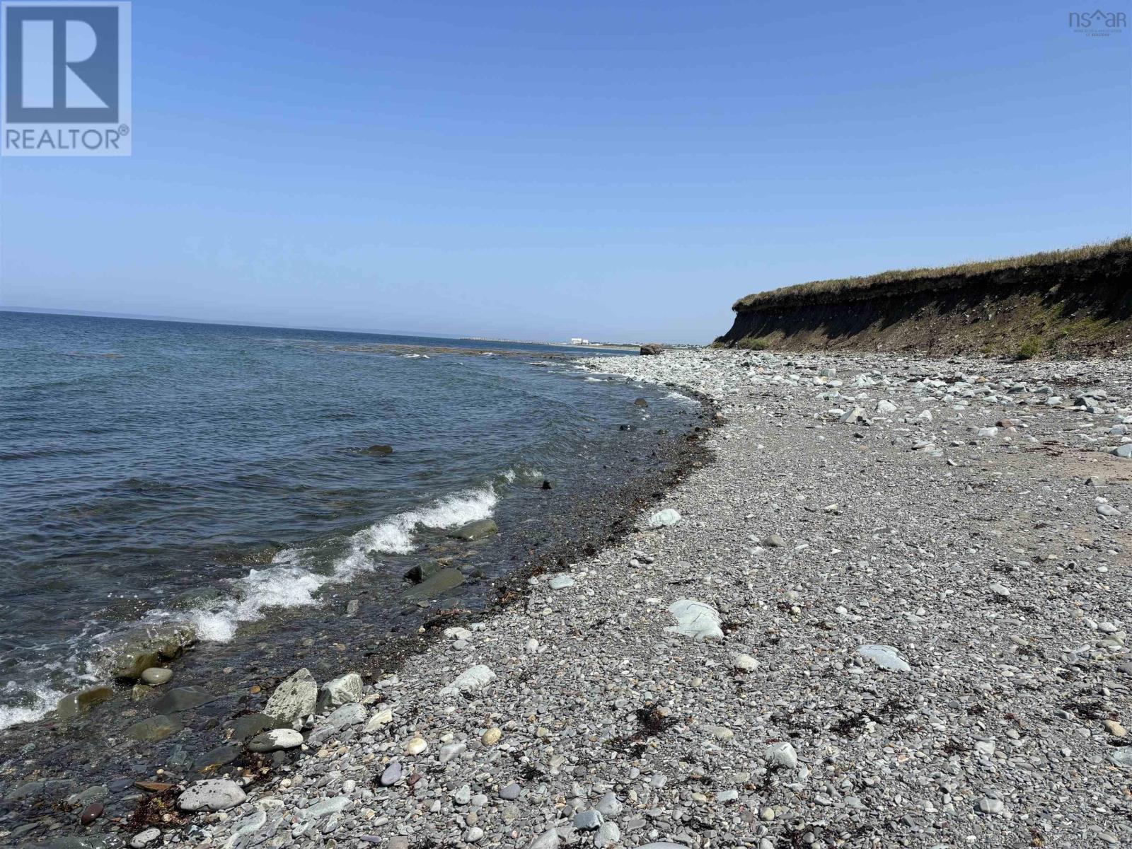 Lot 1 No 1 Highway Lower Saulnierville, Lower Saulnierville, Nova Scotia  B0W 2Z0 - Photo 8 - 202519079