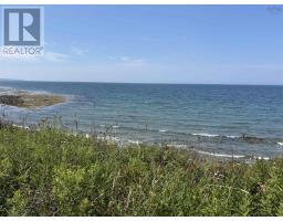 Lot 1 No 1 Highway Lower Saulnierville, lower saulnierville, Nova Scotia