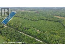 Lot 7 Peck Meadow Road, greenfield, Nova Scotia