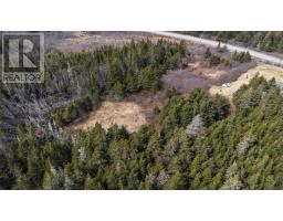 30036 Highway 7, necum teuch, Nova Scotia