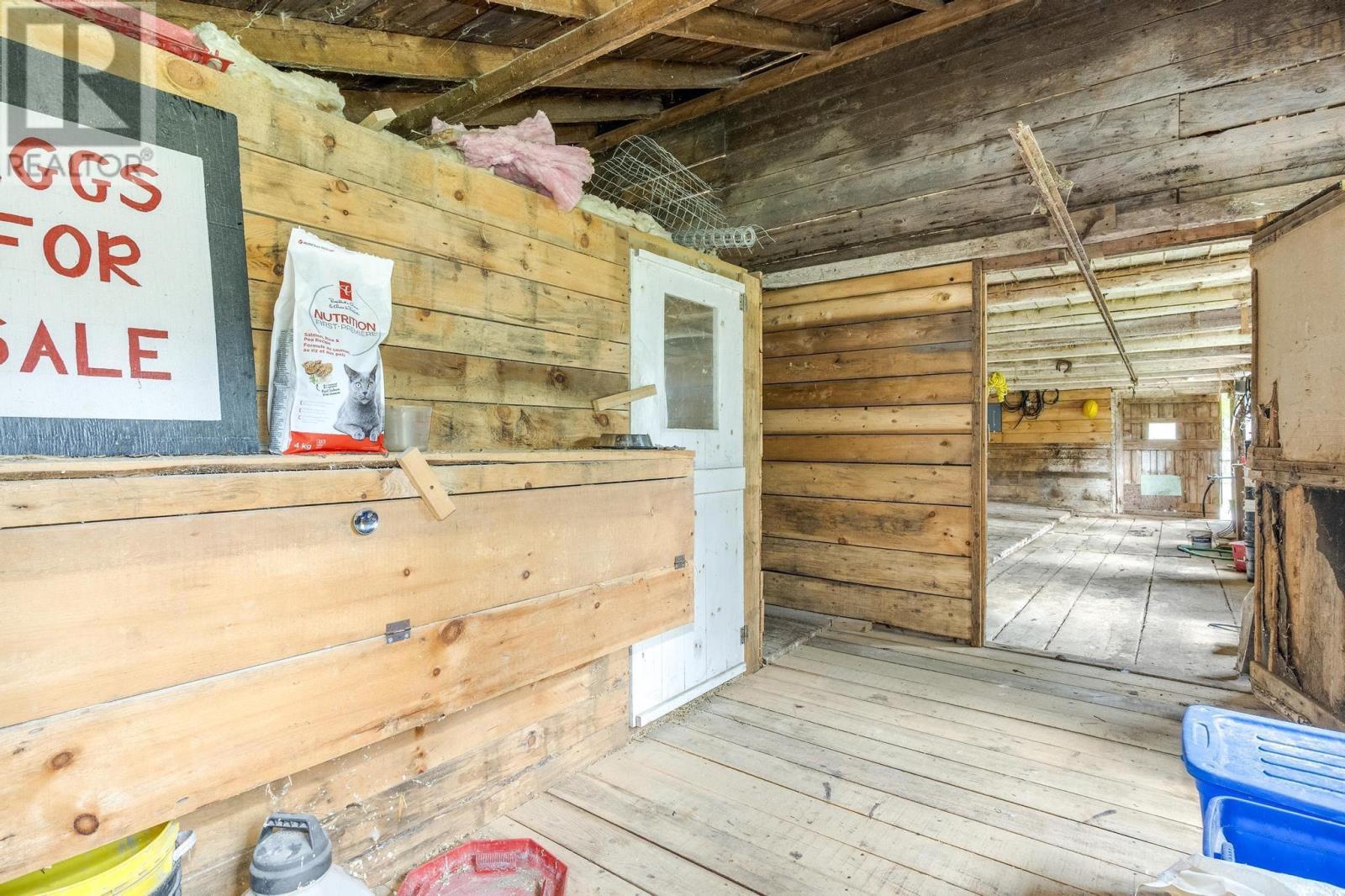 Lot Inglisville Road, West Inglisville, Nova Scotia  B0S 1M0 - Photo 12 - 202519095