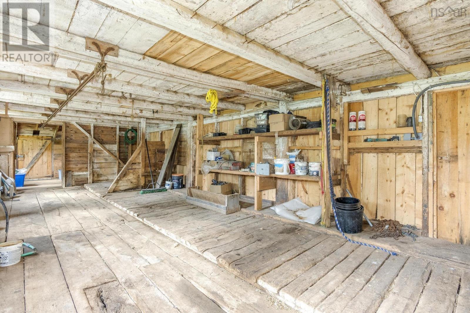 Lot Inglisville Road, West Inglisville, Nova Scotia  B0S 1M0 - Photo 14 - 202519095