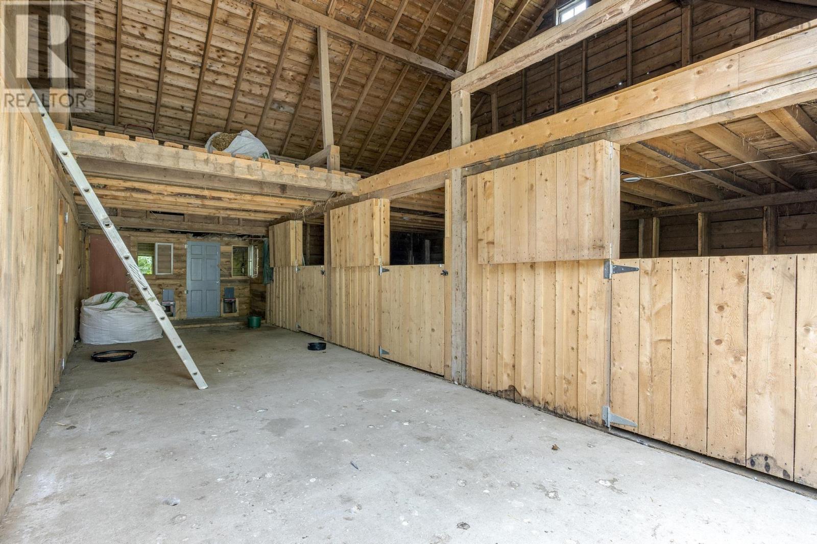 Lot Inglisville Road, West Inglisville, Nova Scotia  B0S 1M0 - Photo 7 - 202519095