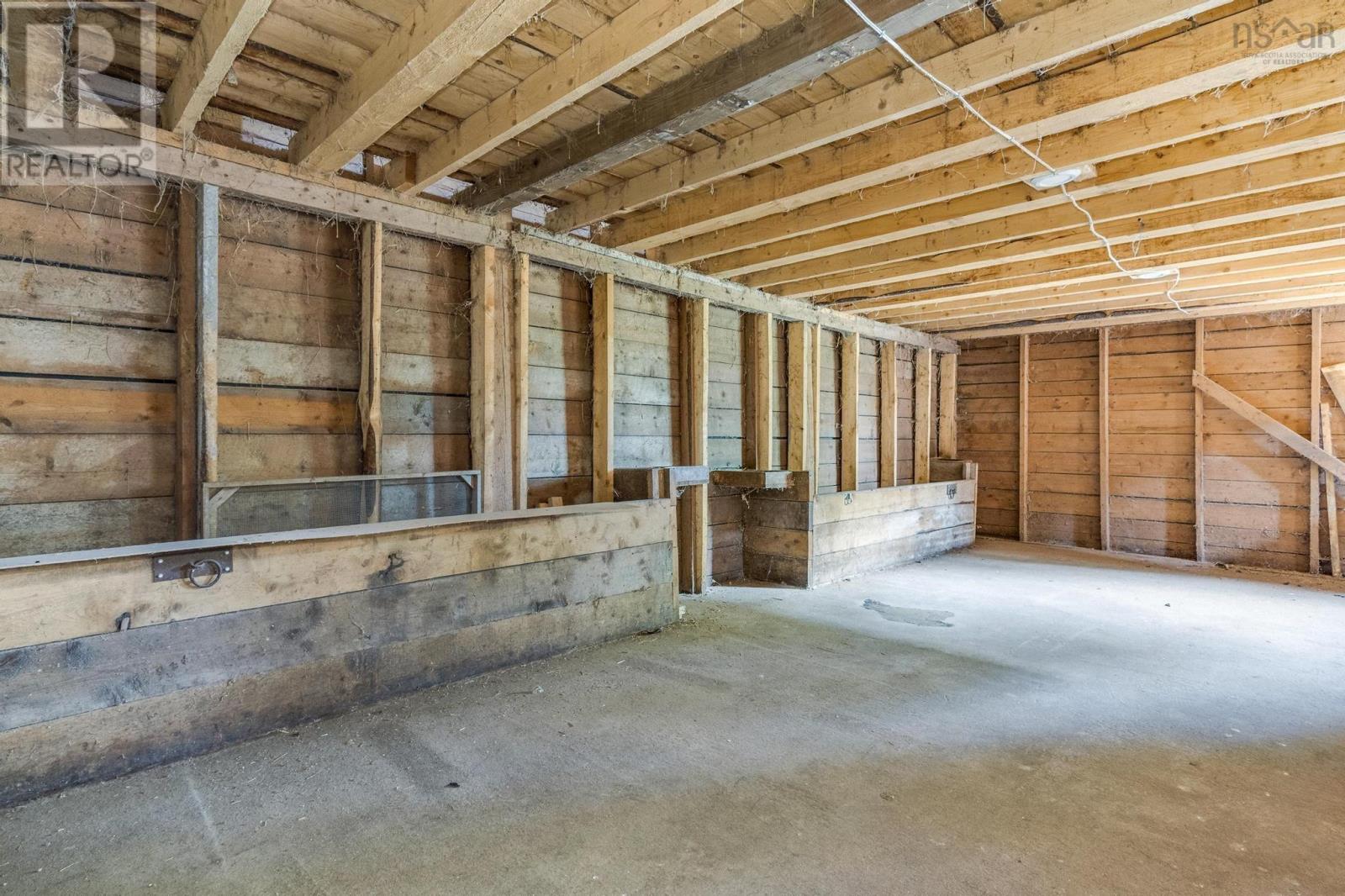 Lot Inglisville Road, West Inglisville, Nova Scotia  B0S 1M0 - Photo 8 - 202519095