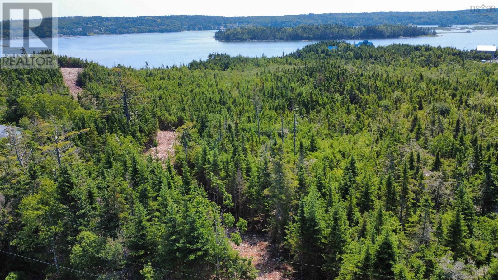 Lot 4-D West Petpeswick Road, West Petpeswick, Nova Scotia  B0J 2L0 - Photo 32 - 202519098