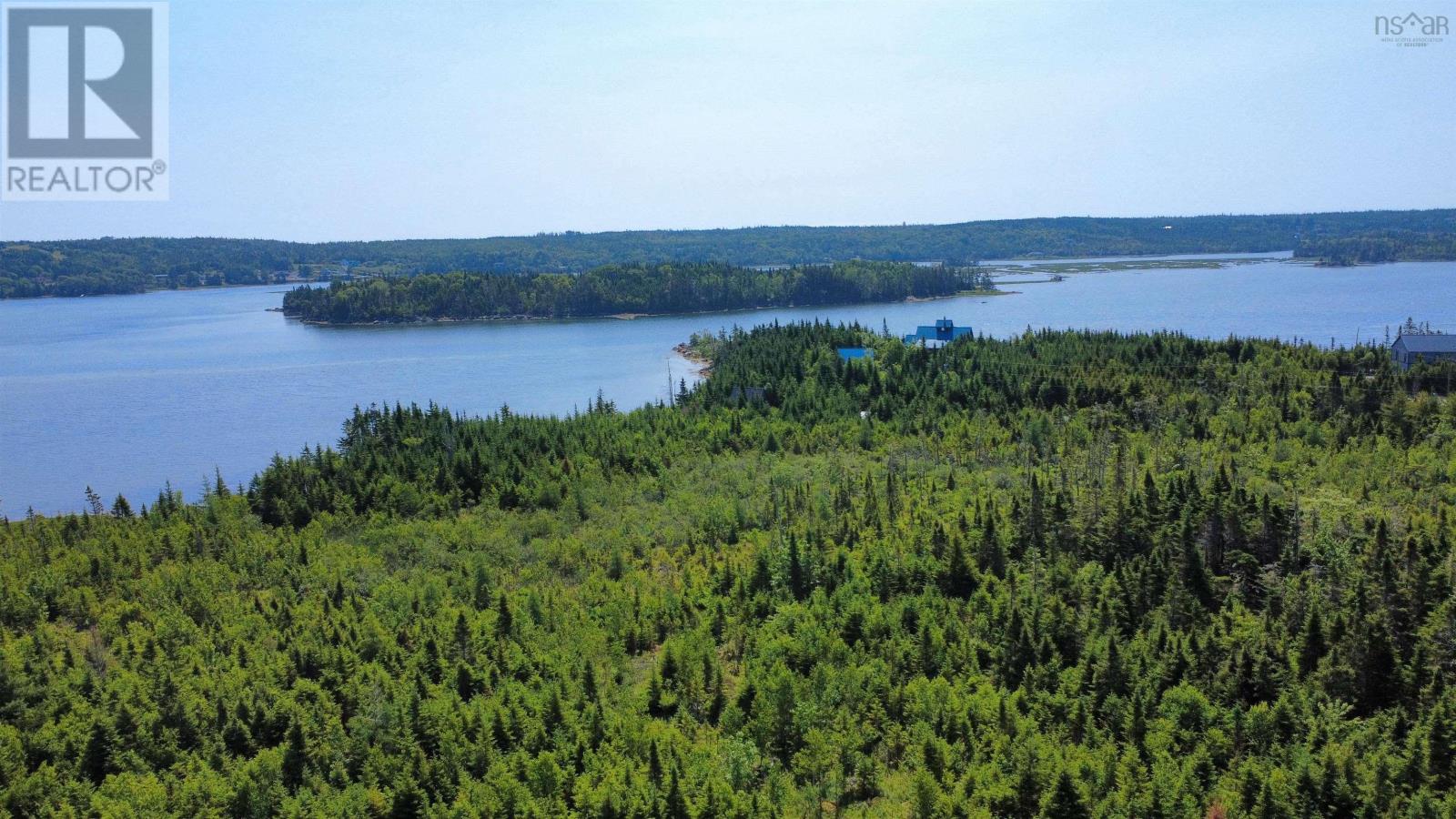 Lot 4-D West Petpeswick Road, West Petpeswick, Nova Scotia  B0J 2L0 - Photo 6 - 202519098