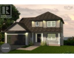 5040B 39 Orchid Court, middle sackville, Nova Scotia