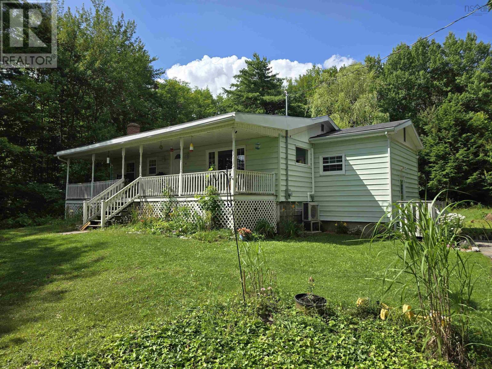 19 River Road, milton, Nova Scotia