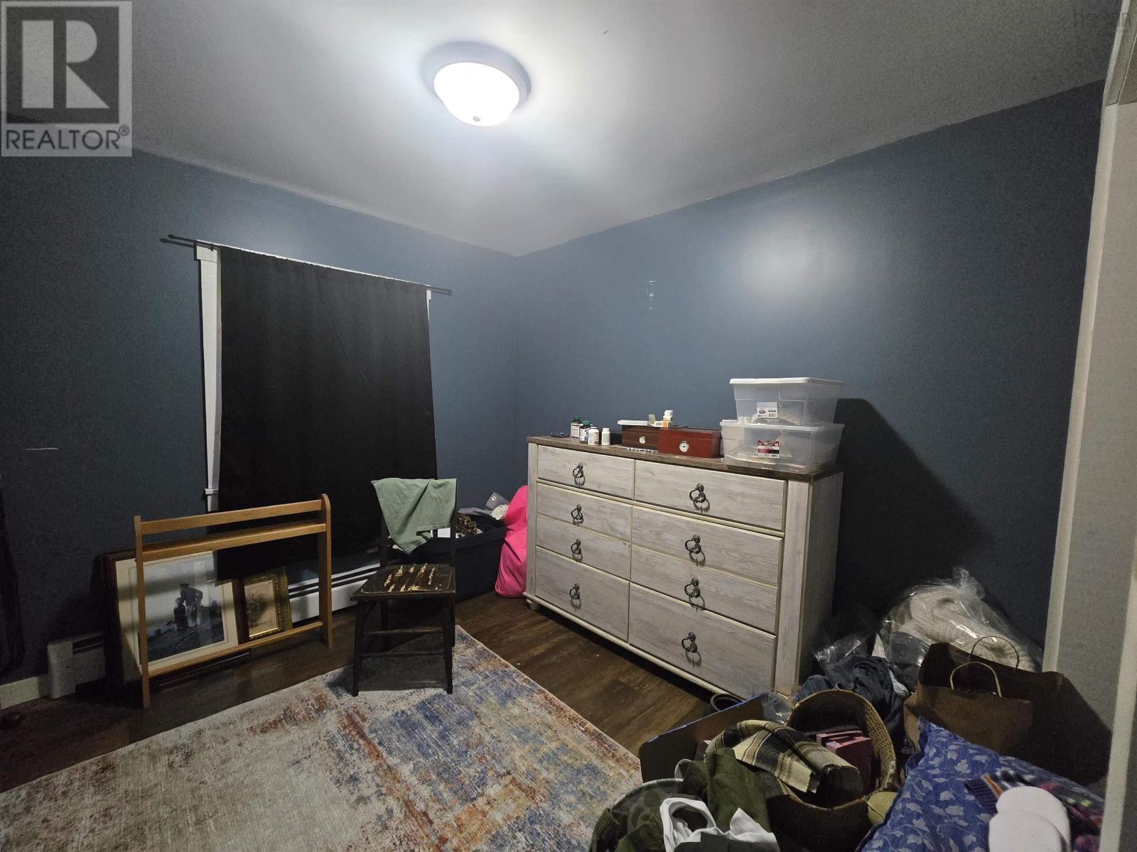 19 River Road, Milton, Nova Scotia  B0T 1P0 - Photo 13 - 202519139