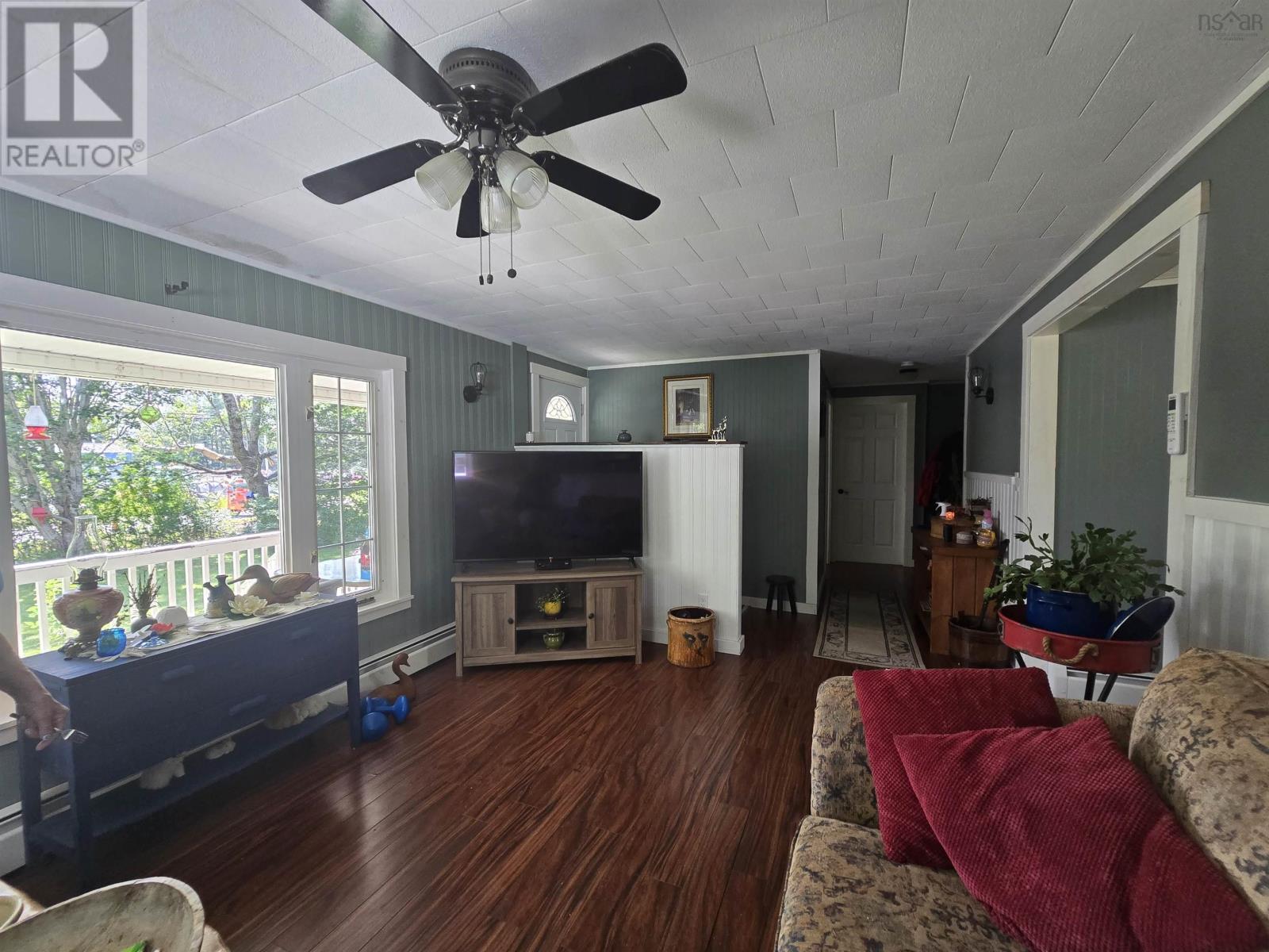 19 River Road, Milton, Nova Scotia  B0T 1P0 - Photo 17 - 202519139