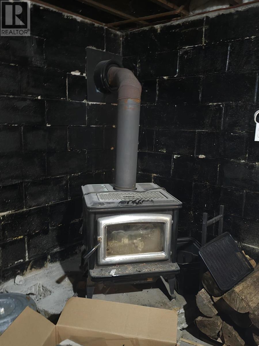 19 River Road, Milton, Nova Scotia  B0T 1P0 - Photo 19 - 202519139