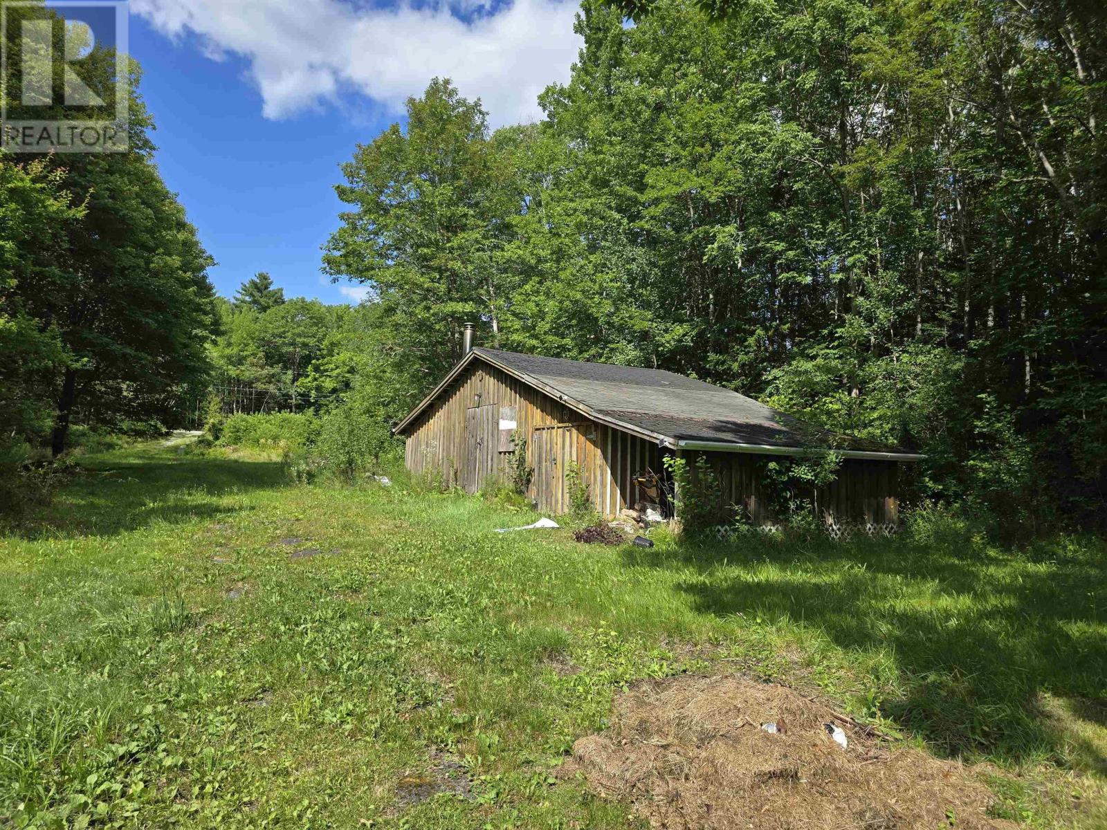 19 River Road, Milton, Nova Scotia  B0T 1P0 - Photo 2 - 202519139