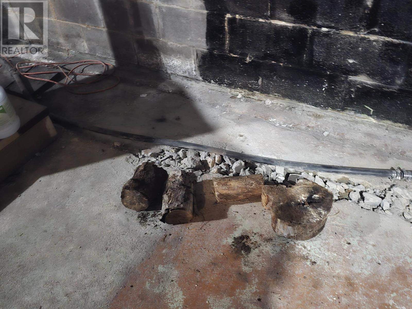 19 River Road, Milton, Nova Scotia  B0T 1P0 - Photo 20 - 202519139