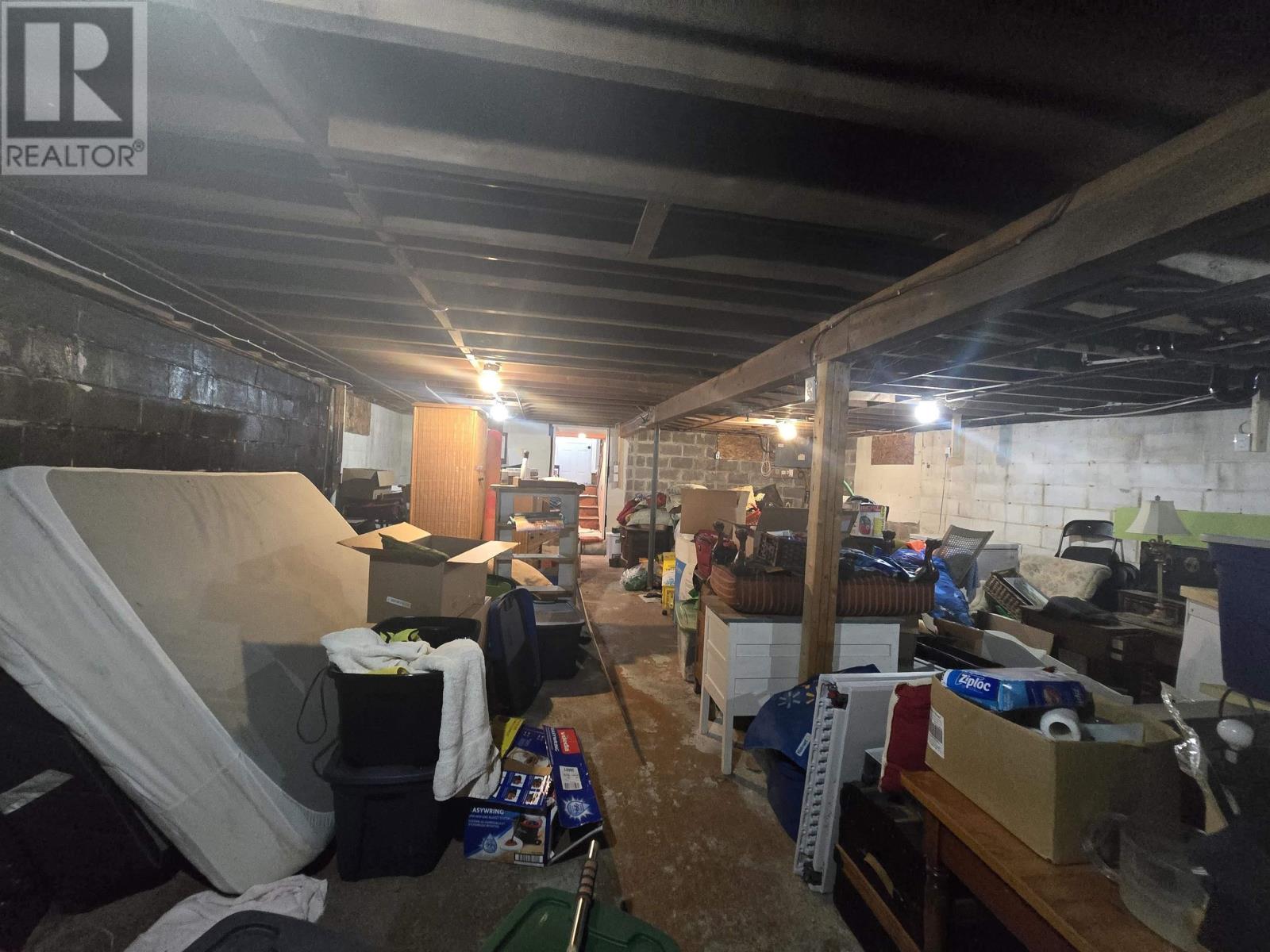 19 River Road, Milton, Nova Scotia  B0T 1P0 - Photo 25 - 202519139