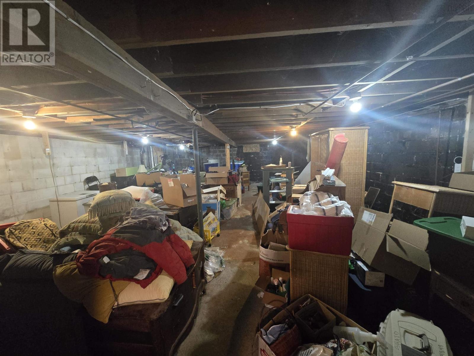 19 River Road, Milton, Nova Scotia  B0T 1P0 - Photo 27 - 202519139