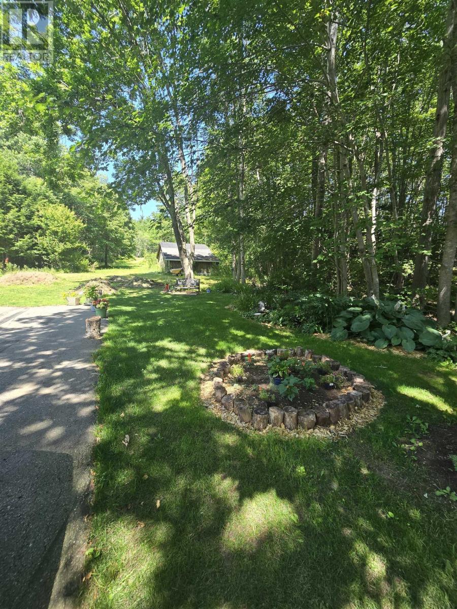 19 River Road, Milton, Nova Scotia  B0T 1P0 - Photo 29 - 202519139