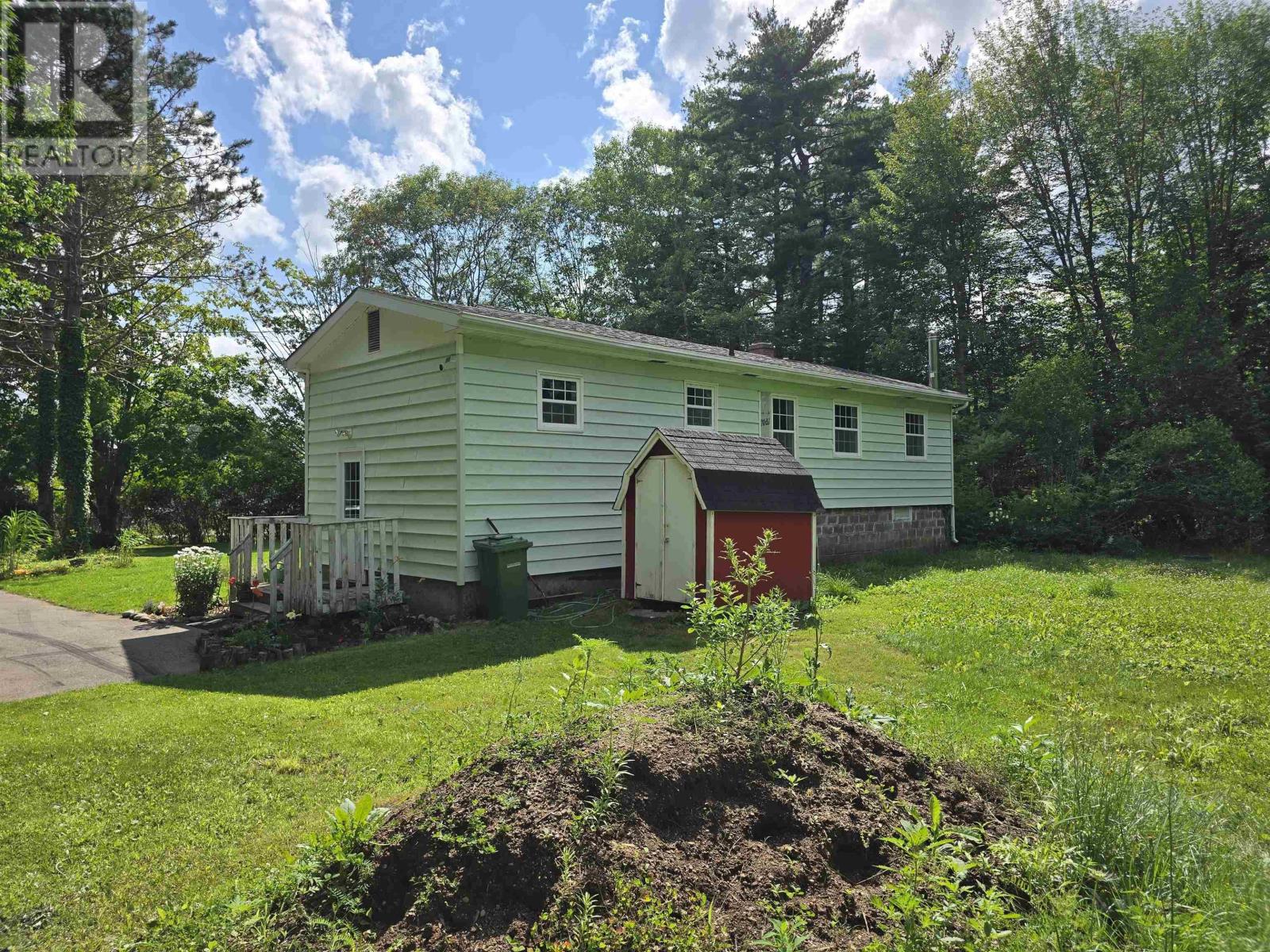 19 River Road, Milton, Nova Scotia  B0T 1P0 - Photo 3 - 202519139