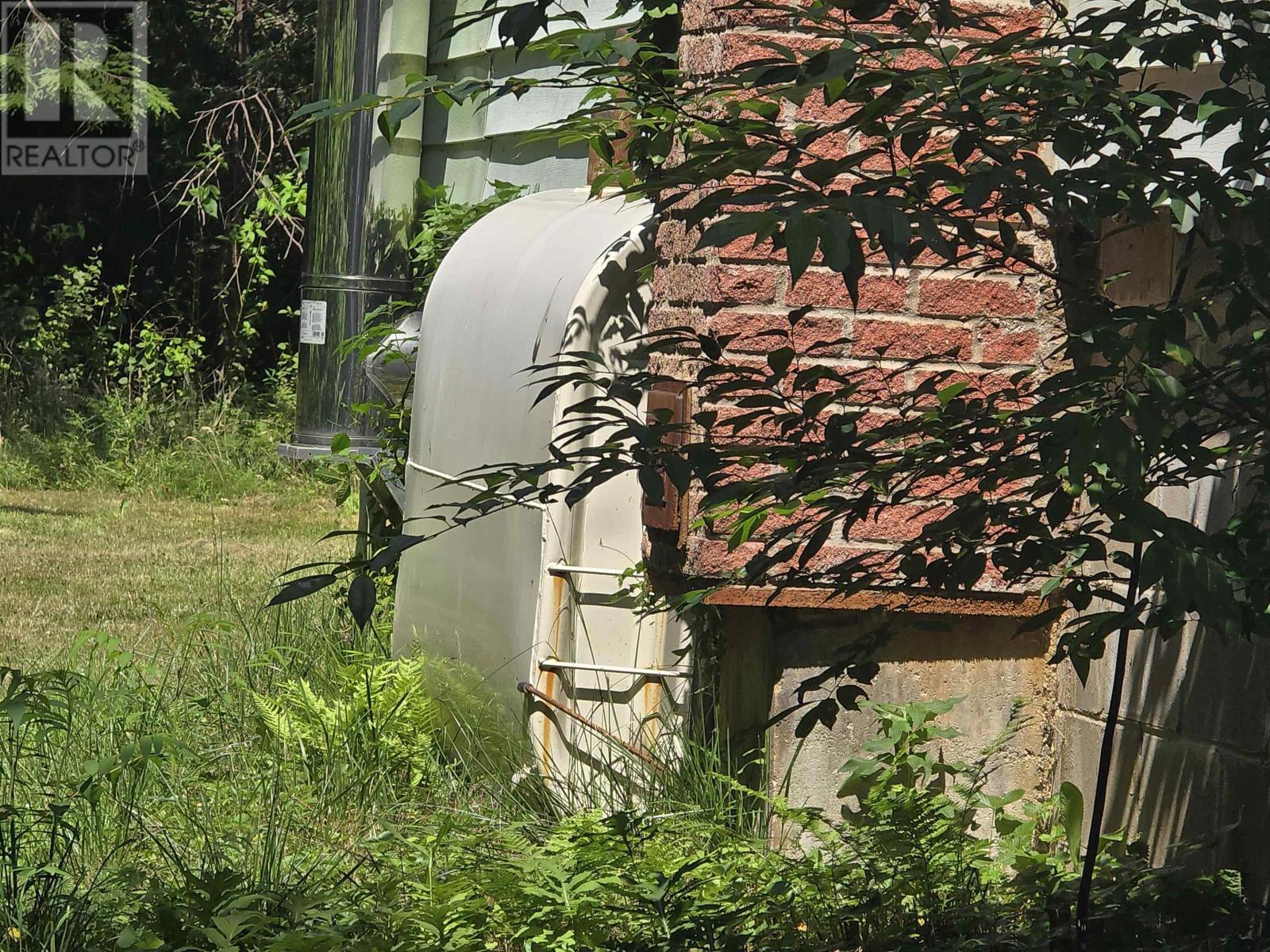 19 River Road, Milton, Nova Scotia  B0T 1P0 - Photo 31 - 202519139