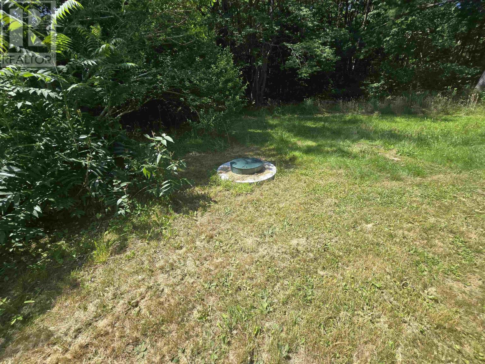 19 River Road, Milton, Nova Scotia  B0T 1P0 - Photo 33 - 202519139