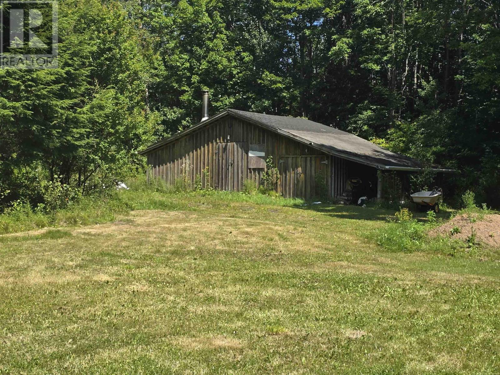 19 River Road, Milton, Nova Scotia  B0T 1P0 - Photo 35 - 202519139