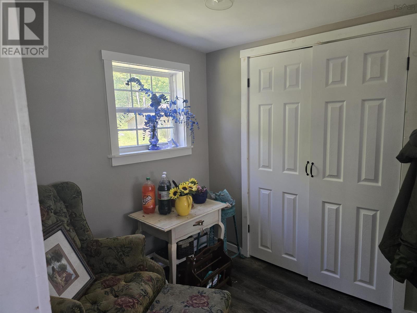 19 River Road, Milton, Nova Scotia  B0T 1P0 - Photo 7 - 202519139