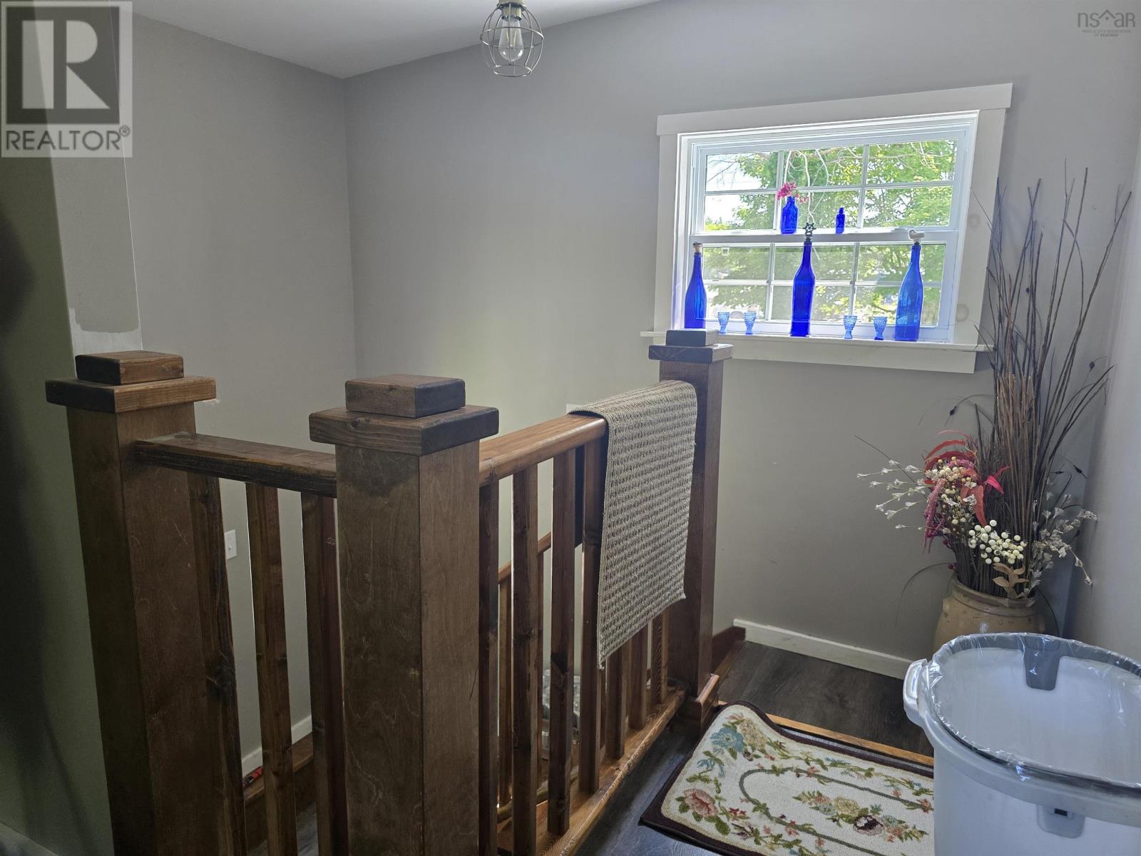 19 River Road, Milton, Nova Scotia  B0T 1P0 - Photo 8 - 202519139