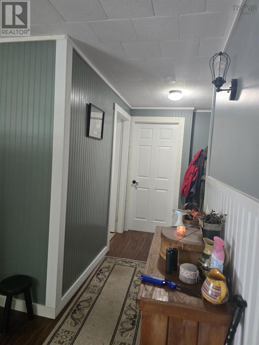 19 River Road, Milton, Nova Scotia  B0T 1P0 - Photo 9 - 202519139