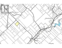 Lot 85 Melanson Road, robinsons corner, Nova Scotia