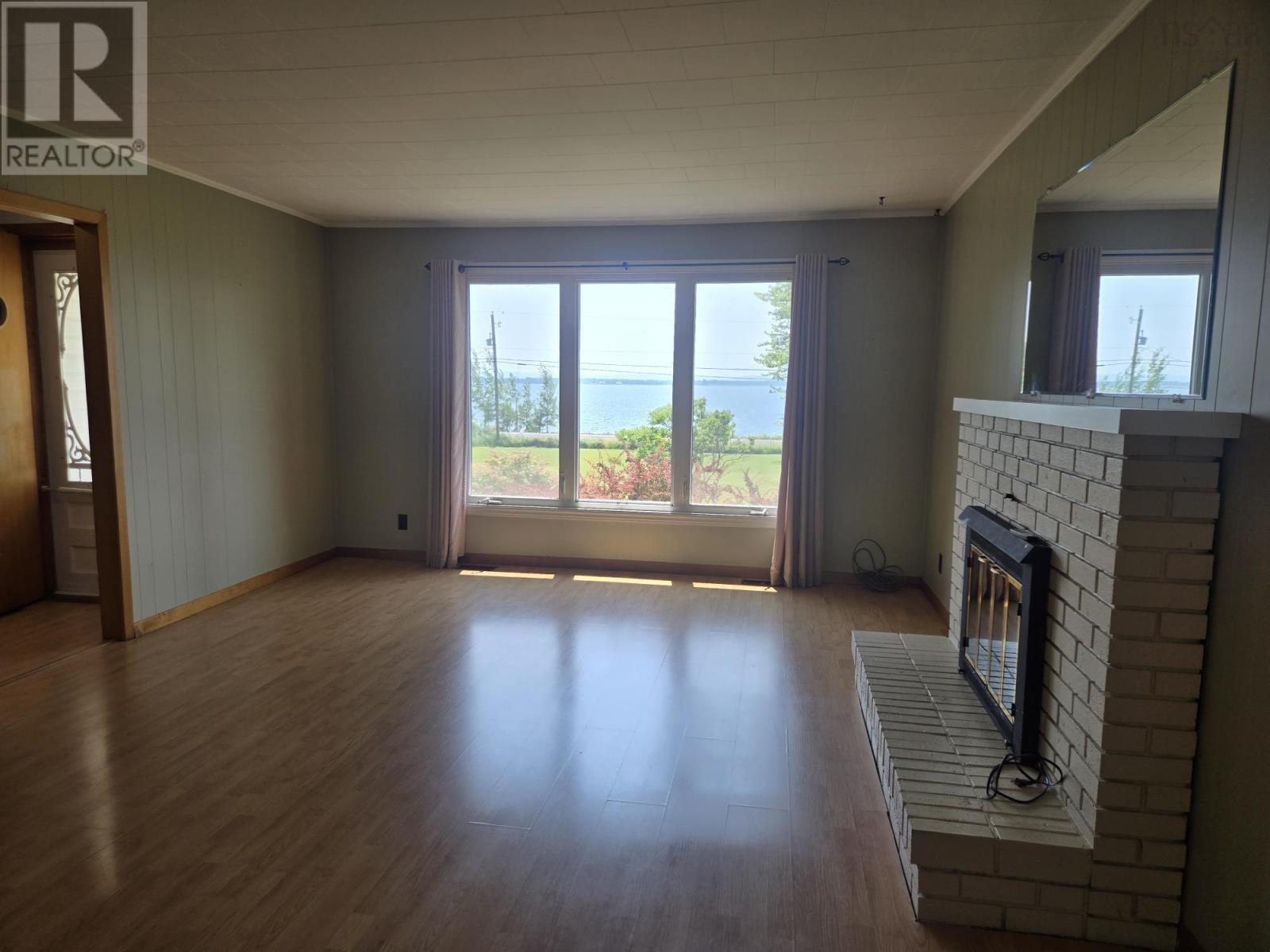 3419 Malagash Road, Malagash Centre, Nova Scotia  B0K 1E0 - Photo 10 - 202519142